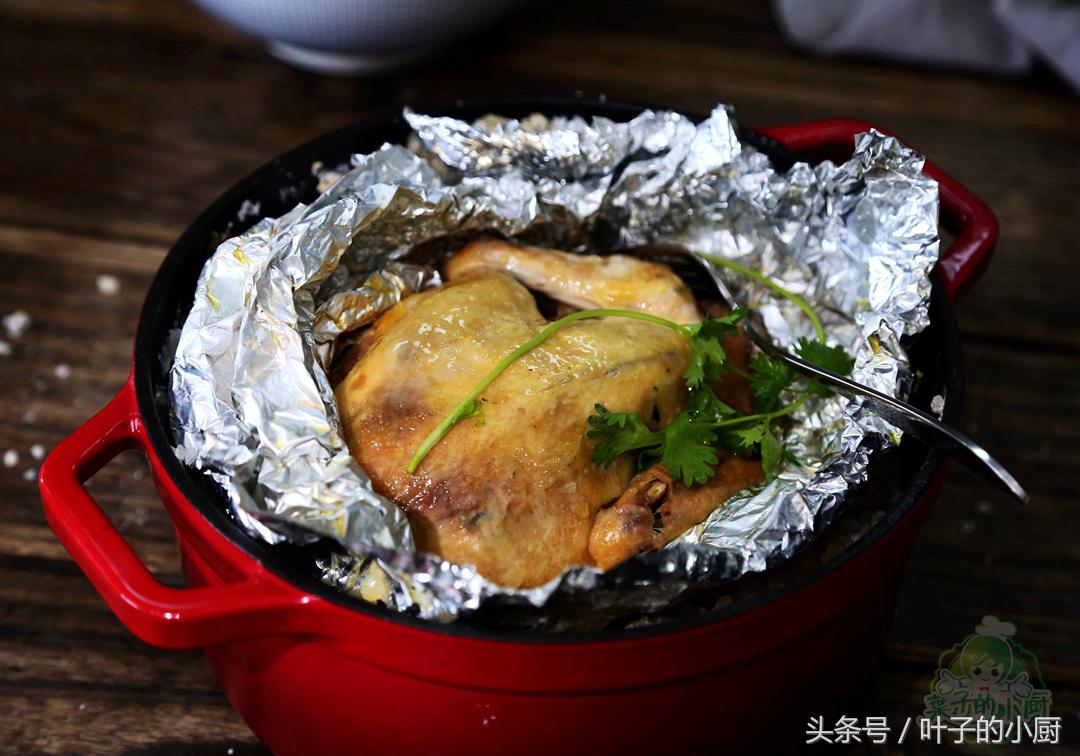 叫花鸡怎么吃,叫花鸡秘制方法