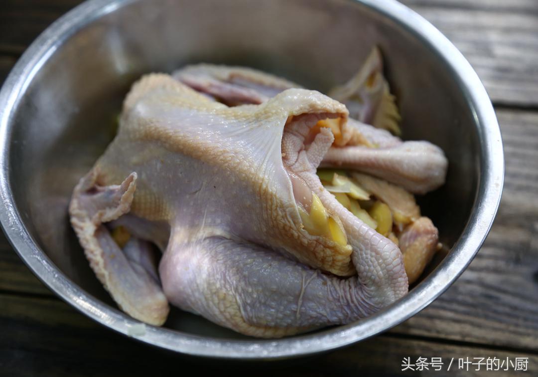 鑴嗙毊鍙ゆ硶鐑ら浮,鍙ゆ硶鑴嗙毊鐑ら浮