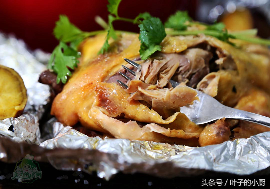 鑴嗙毊鍙ゆ硶鐑ら浮,鍙ゆ硶鑴嗙毊鐑ら浮