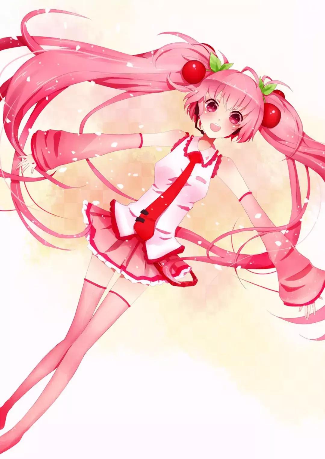 本期壁纸,本期壁纸orange