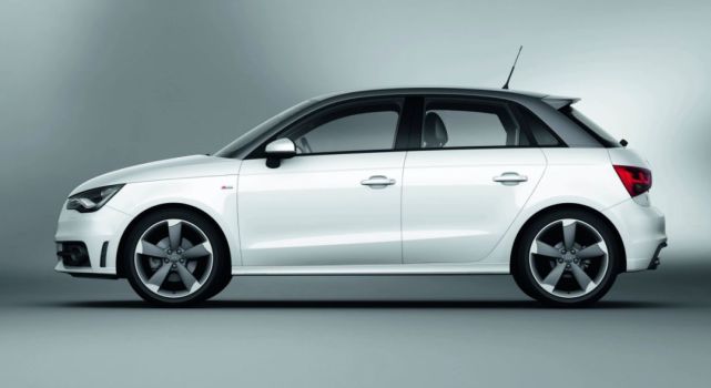 coupe车型什么意思啊,coupesuv车型什么意思