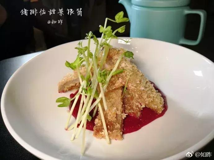 即使是逆天高温，福州这些美食，我也要去吃！