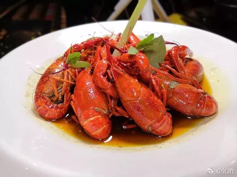 即使是逆天高温，福州这些美食，我也要去吃！