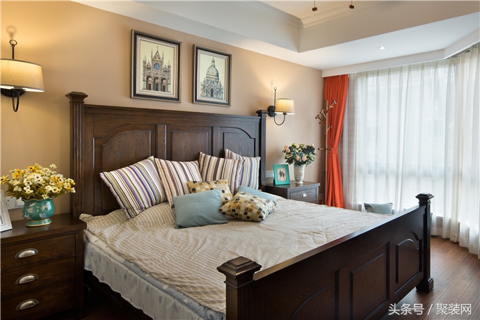 甲醛高温清除方法,高温去除甲醛的正确方法