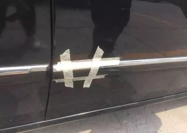 14年现代悦动自动二手车值得买吗,现代悦动2011二手车8万公里多少钱