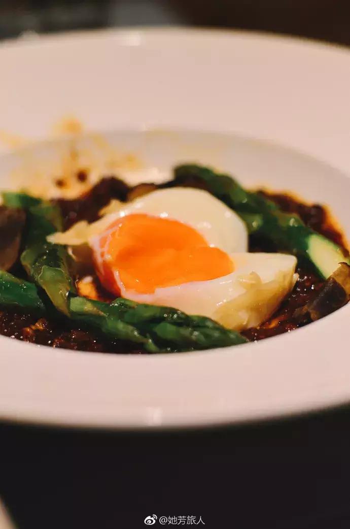 福州比较好吃的西餐厅,福州最有情调的餐厅西餐厅