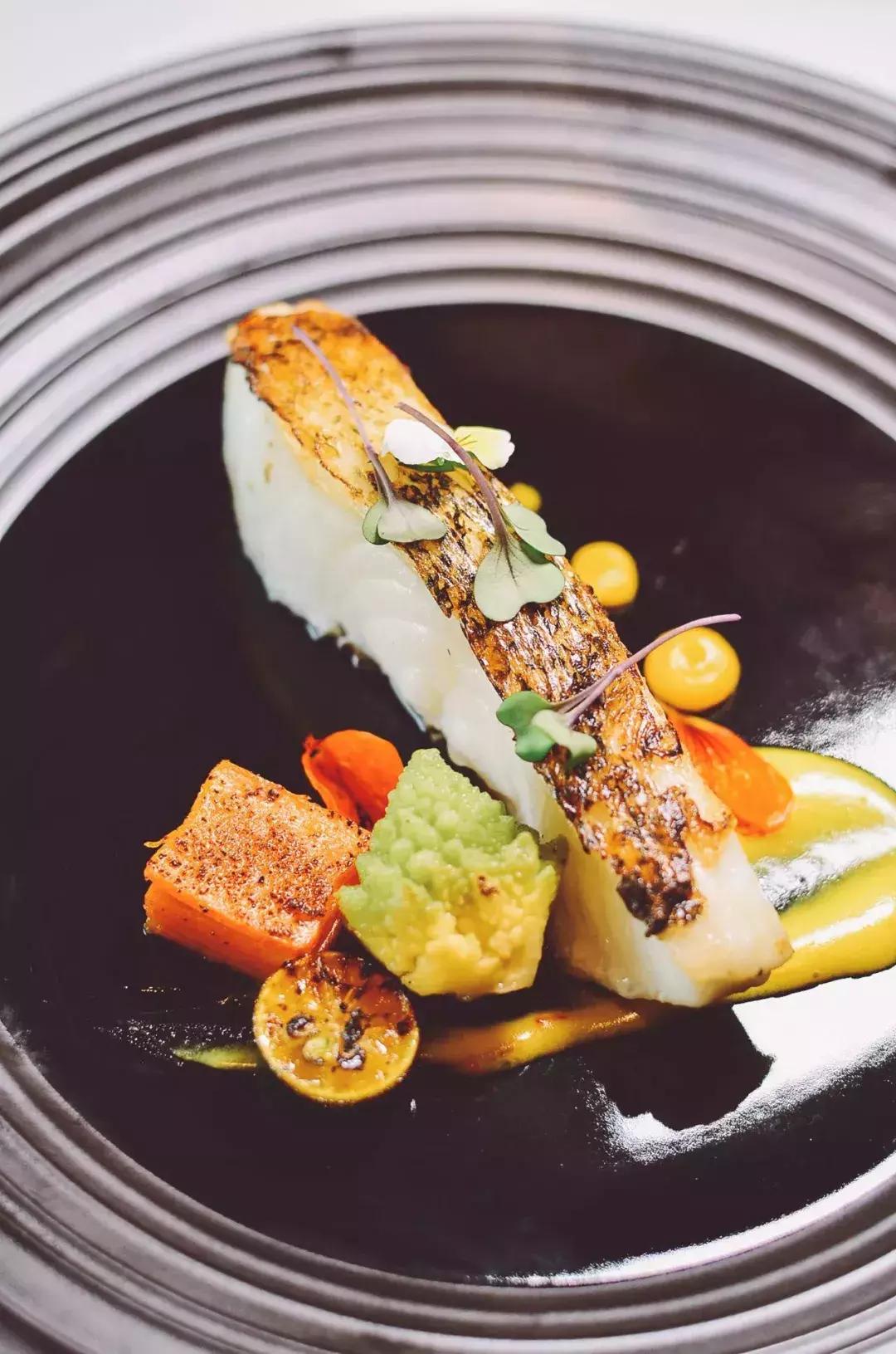 福州比较好吃的西餐厅,福州最有情调的餐厅西餐厅