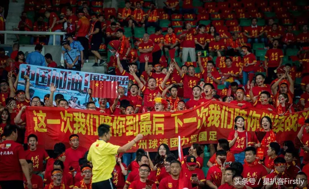 李宇春曾写足球专栏，苏醒将梅西奉为信仰，明星球迷有多疯狂？