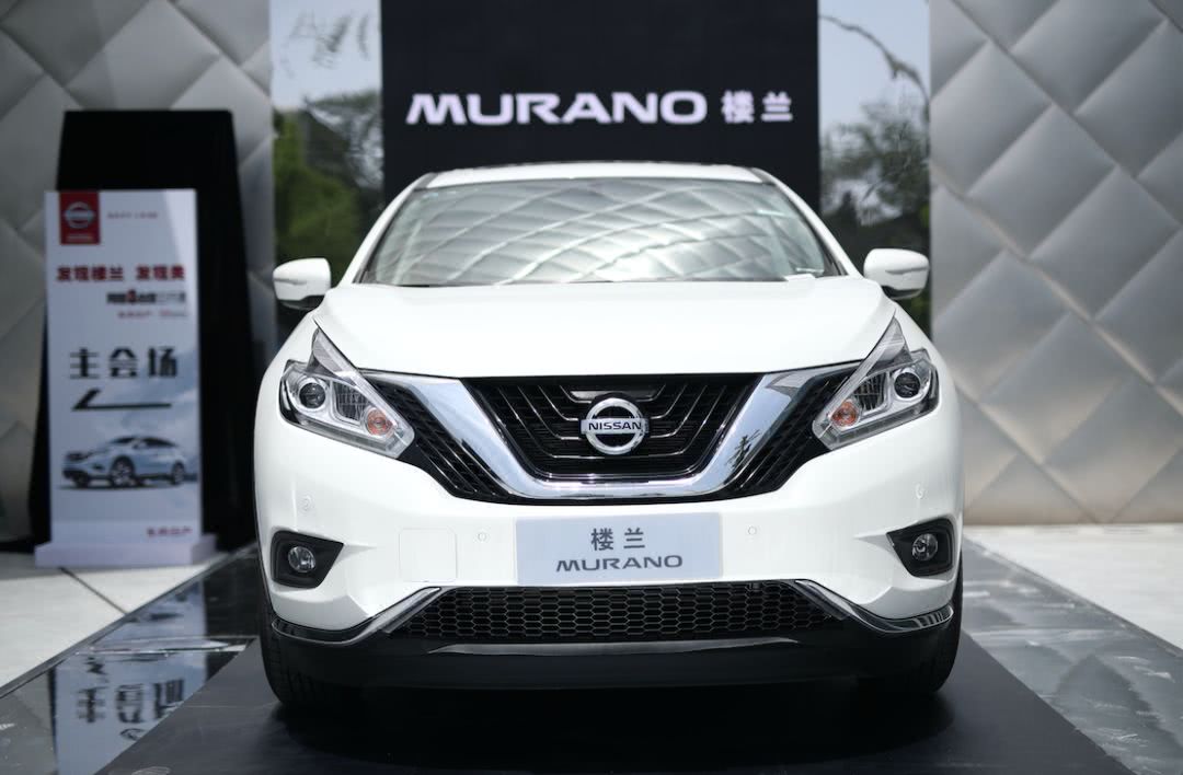 汽车产品特点,楼兰汽车优点