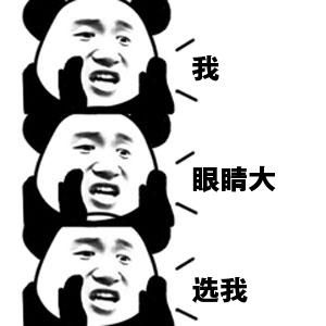 京城贵妇Zzltai佛系解说MSI笑翻网友,MSI四大AD表情包上线