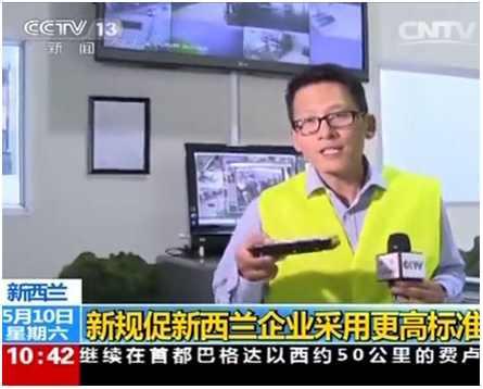 诗幼乐奶粉的追溯码在哪里,诗幼乐奶粉最新消息