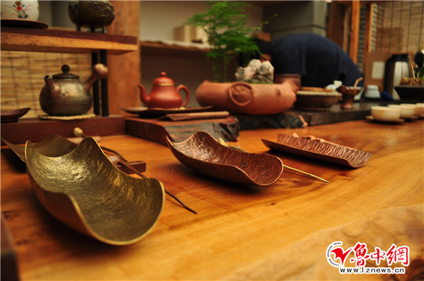 临淄蹴鞠博物馆蹴鞠表演,蹴鞠文化开幕式