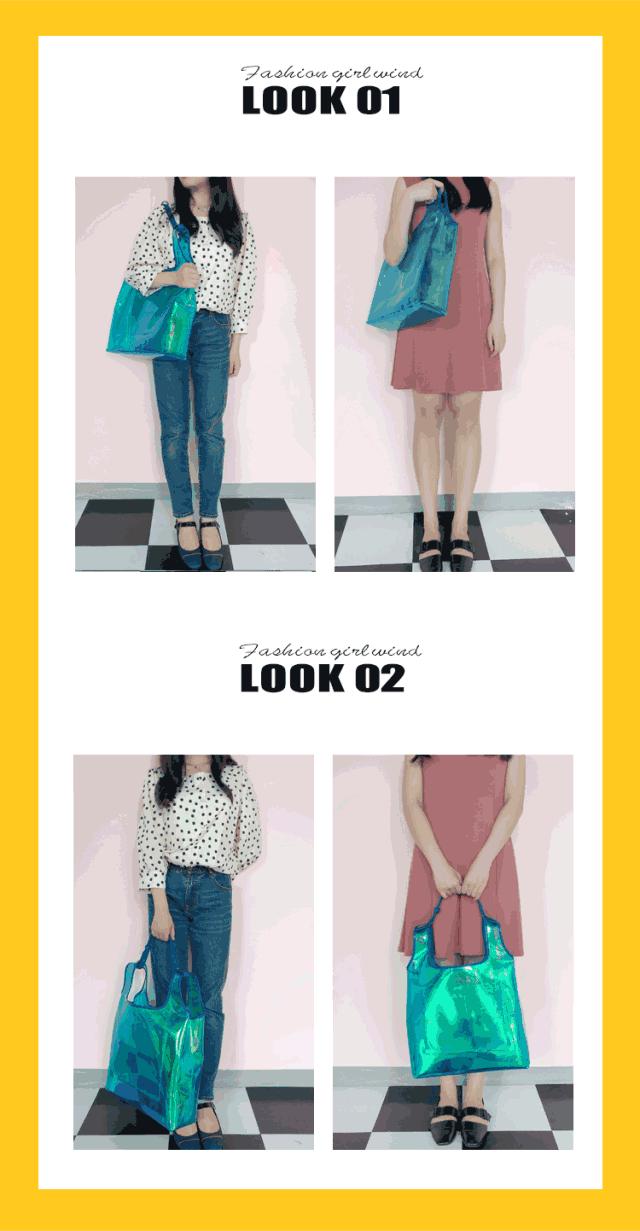 现在到底流行什么样的包包,现在流行什么样的包包