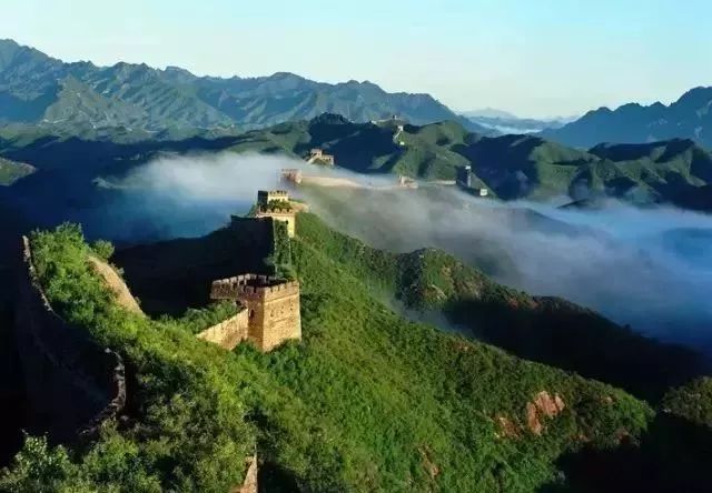 中国旅游日邯郸免门票景点,邯郸景区免费一日游