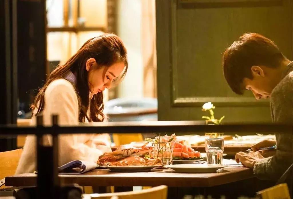 北京女子图鉴漂泊,这才是真正的北漂女子图鉴