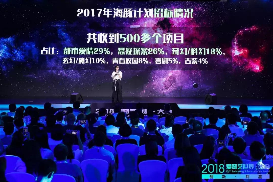 越努力越幸运的何止练习生们，正在“追球”的他们同样向阳而生