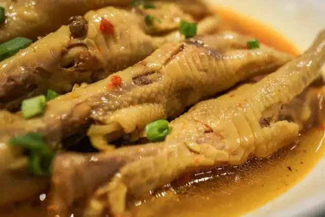 成都龙虾最好吃的地方,五一成都必吃网红龙虾馆推荐