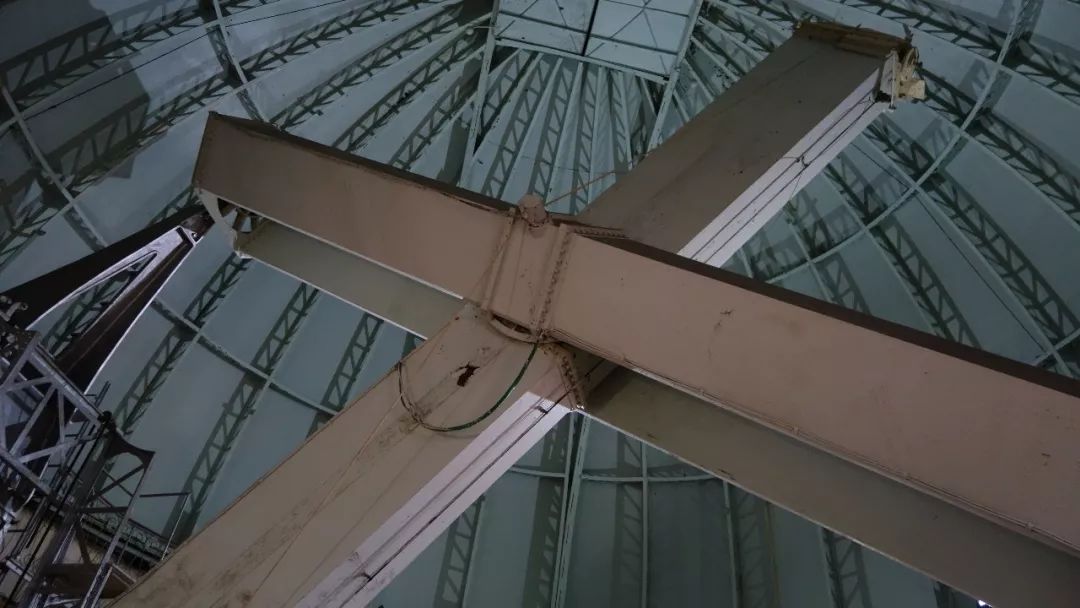 上海旅游必去建筑,时光之旅上海马戏城