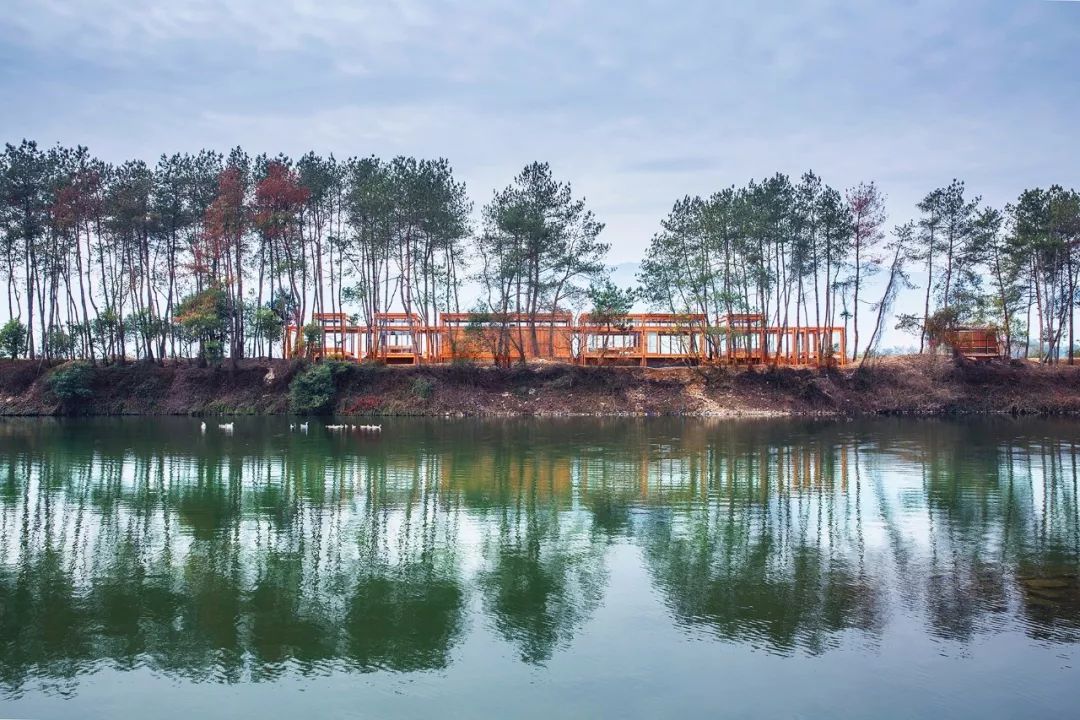 杭州余杭区旅游一日游,余杭一日游最佳景点