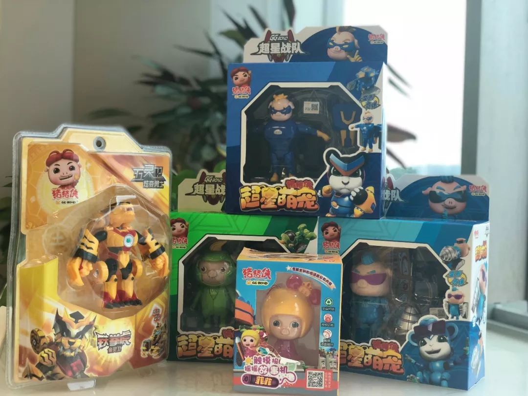 公园转一圈小孩差点毁容,十几个月大的孩子几乎毁容