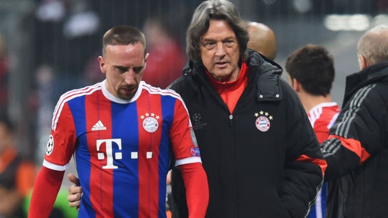 将军白发征夫泪完整版,将军白发征夫泪前一句