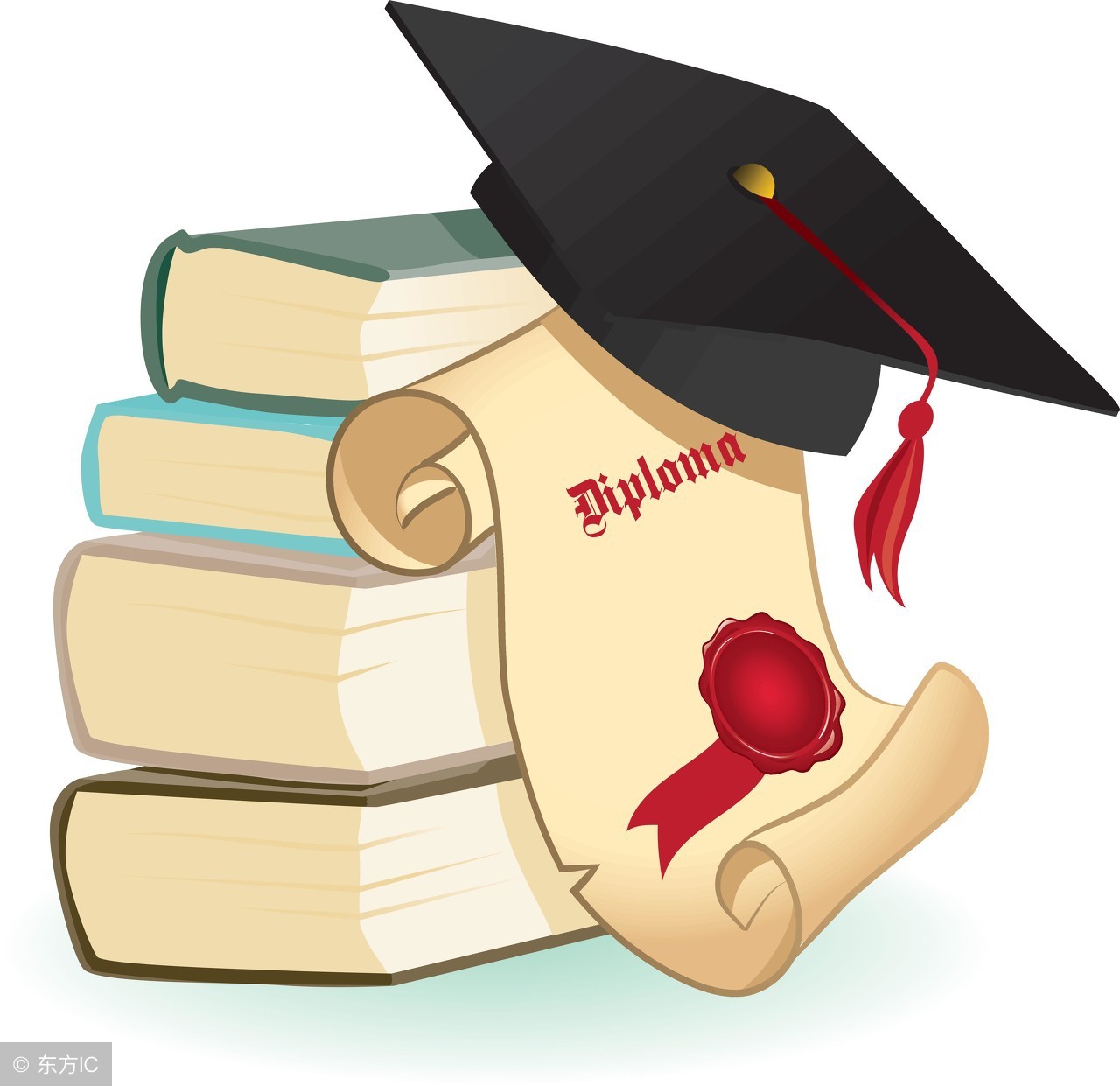 深圳入户补贴条件,深圳人才入户补贴申请条件