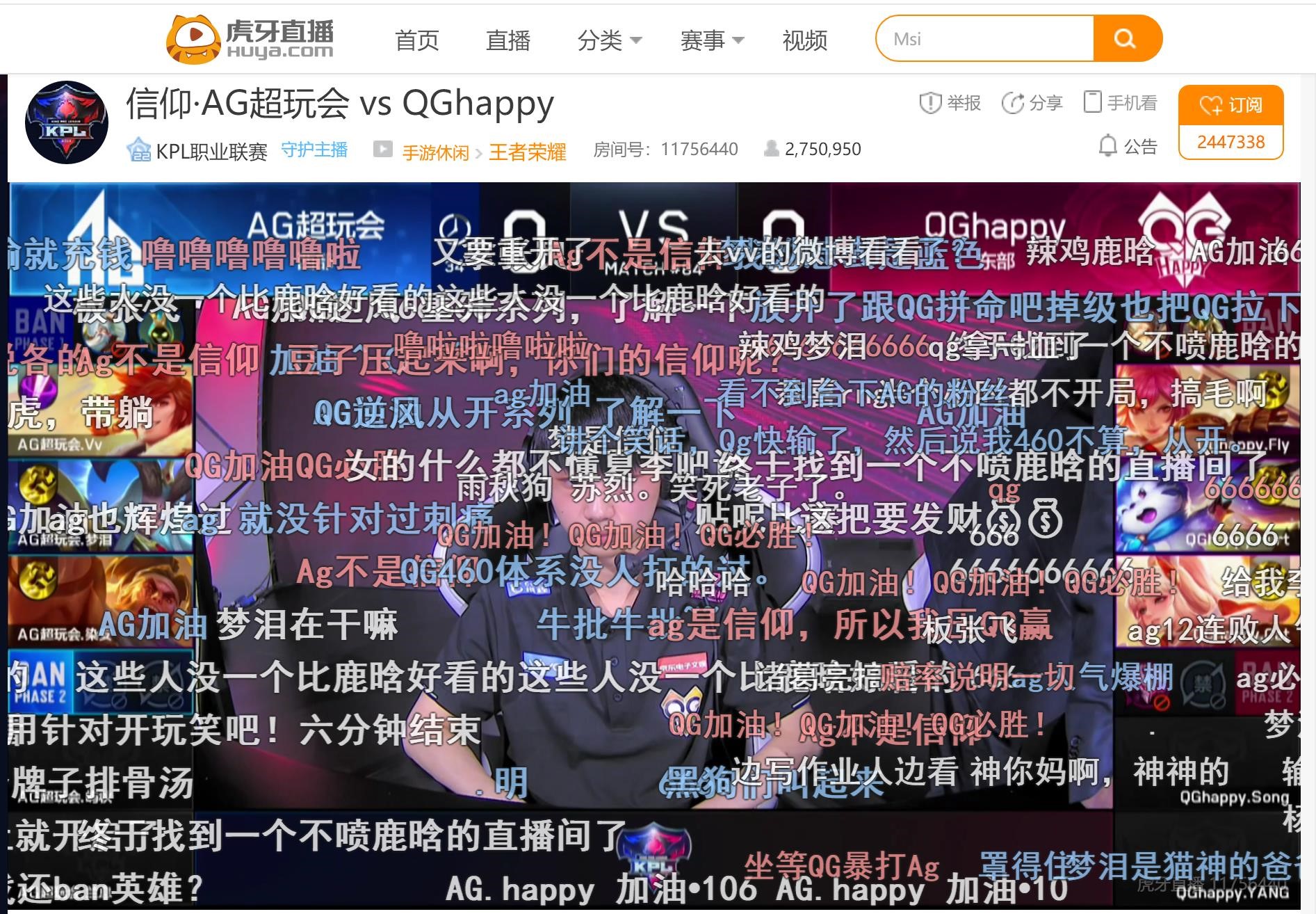 閾舵渤鎴樿埌姊︽唱瀹屾暣瑙嗛,閾舵渤鎴樿埌鍐嶆闄ㄨ惤