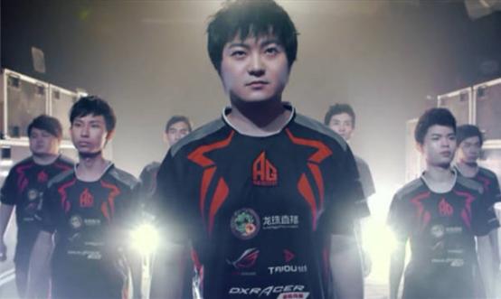 閾舵渤鎴樿埌姊︽唱瀹屾暣瑙嗛,閾舵渤鎴樿埌鍐嶆闄ㄨ惤