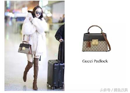 大幂幂爱编发,大幂幂爱的供养