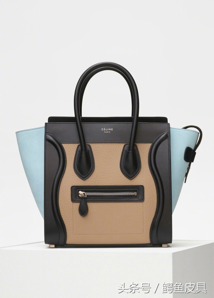 大幂幂包包,大幂幂超级宠粉