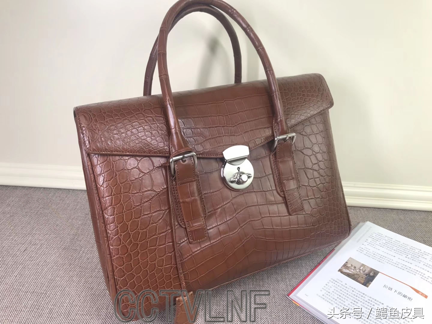 大幂幂爱编发,大幂幂爱的供养