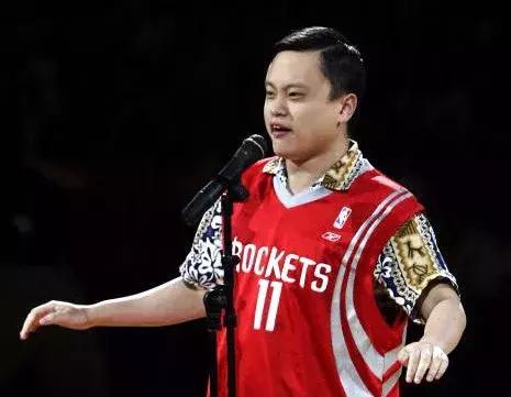 回忆杀明星,曾经爆红的选秀明星现在怎么样了