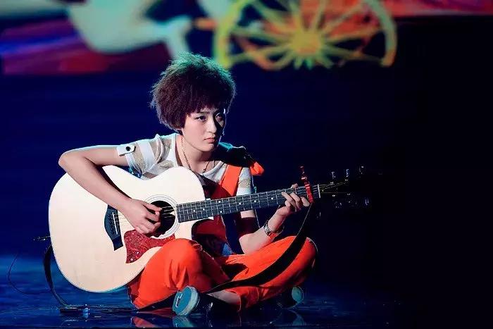 盘点明星的回忆杀,盘点回忆杀歌手