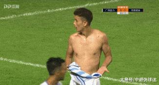 33岁前国脚迎职业生涯最后一战,33岁国脚与世界名帅爆发争吵