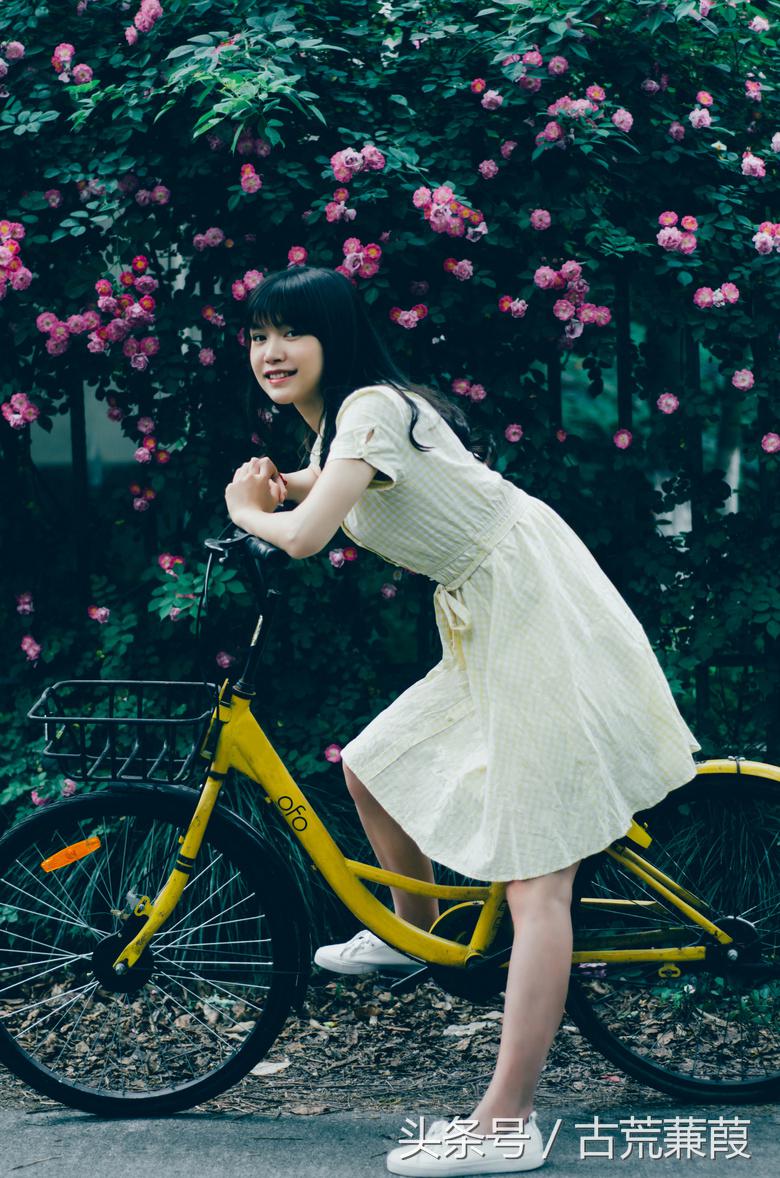 澶╅暱璺繙,澶╅暱璺繙鏉ユ棩鏂归暱