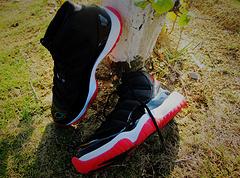 nba最受欢迎篮球鞋排行榜前十名,nba耐克篮球鞋实战推荐300左右