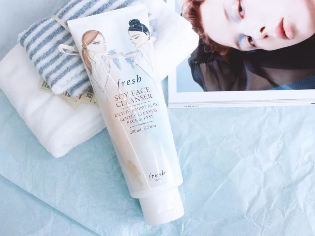 唐嫣同款粉底液,唐嫣同款资生堂粉底液