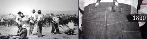 李维斯501牛仔裤到底好吗,李维斯501ct经典牛仔裤