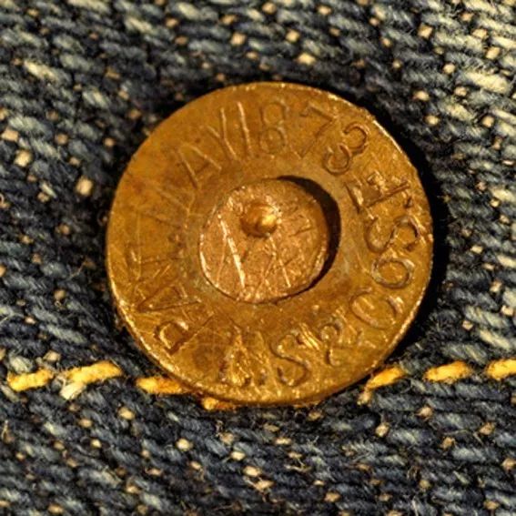 李维斯501牛仔裤到底好吗,李维斯501ct经典牛仔裤