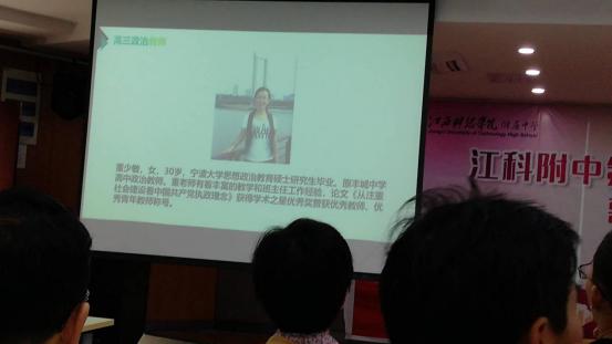 南昌三大贵族学校,南昌贵族学校排名