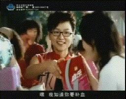 张靓颖这该死的爱情,张靓颖封神之作我的梦