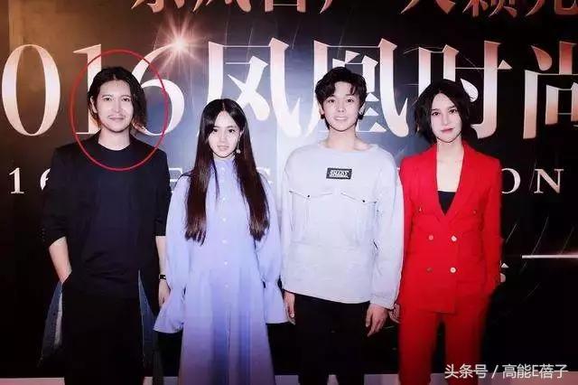 张靓颖冯轲最新信息,张靓颖没有冯轲会怎样