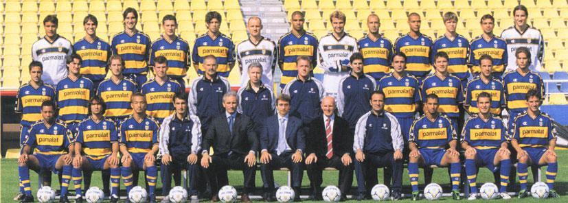 作为球迷的快乐,作为一个球迷有什么意义