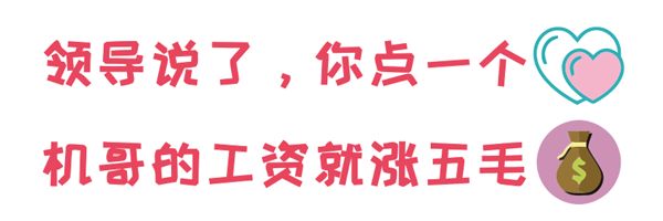 苏宁电器自营和非自营的区别,苏宁现在还有非自营的