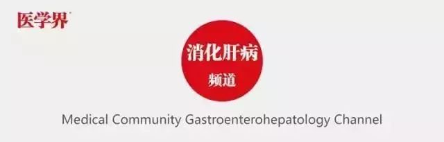 身心交瘁是啥意思,身心交瘁与心力交瘁的区别