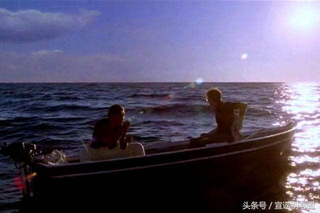 夏日倾情2005演唱会,何乾樑《夏日倾情》