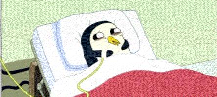 人的血管怎么清洗,为什么保养血管很重要