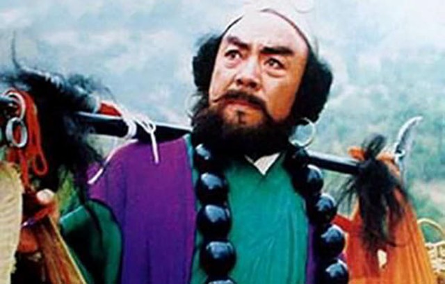 面试官：西游师徒你选谁联合创业？90后求职者：悟空当场录取！