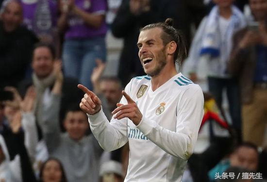 贝尔10大进球视频,贝尔第三个惊世进球