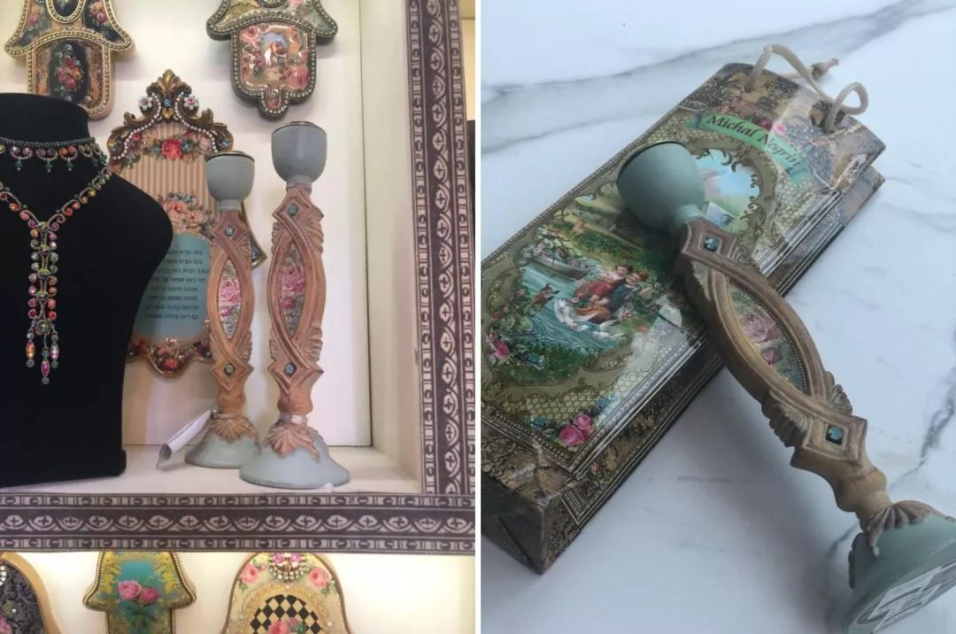 私奔为什么那么难,私奔为什么要私奔